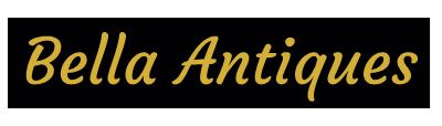 Bella Antiques