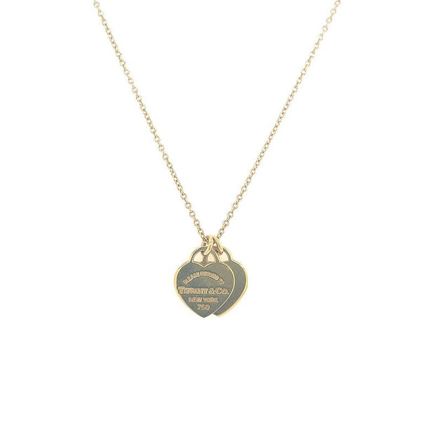 9F3AF430-07B0-43ED-B498-