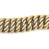 Tight Link Bracelet