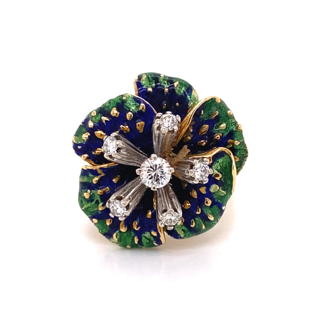 Charms & Pendants – Bella Antiques